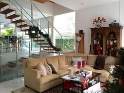Jalan Lateh (D13), Semi-Detached #124885022